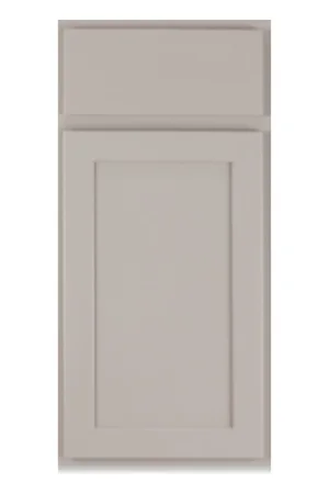 Hatteras Pebble Grey