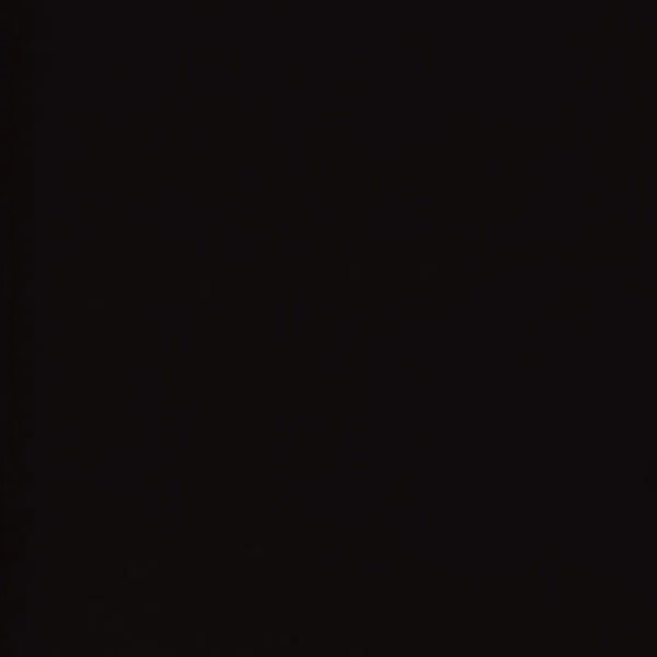 Obsidian