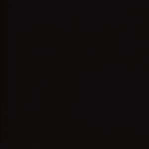 Obsidian