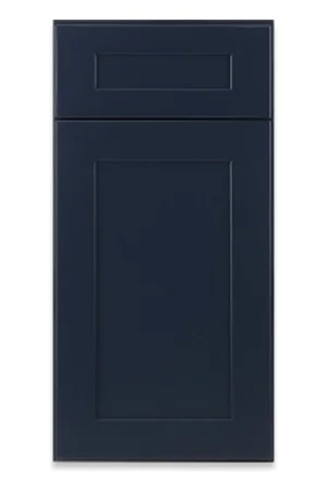 Catalina Nautical Blue