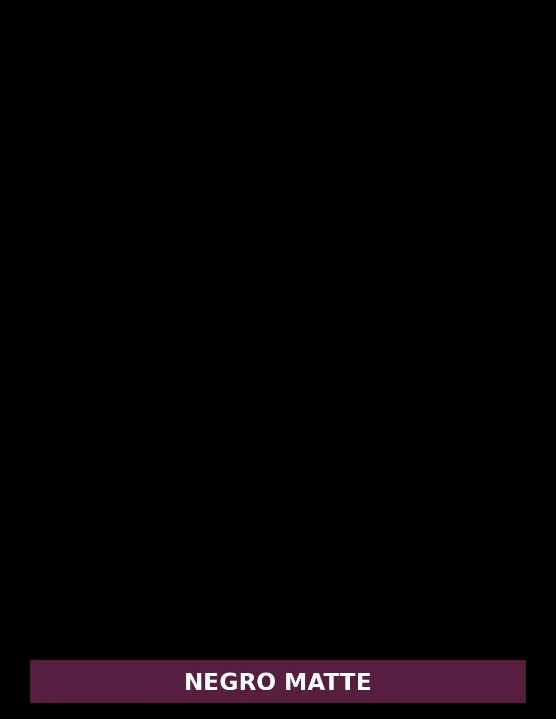 Negro-Matte.jpg