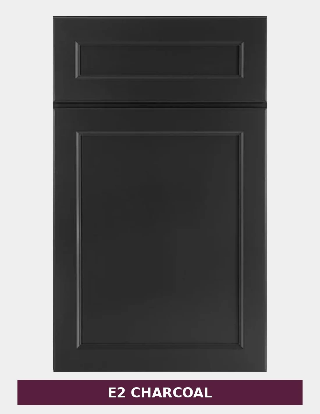 E2-Charcoal.jpg