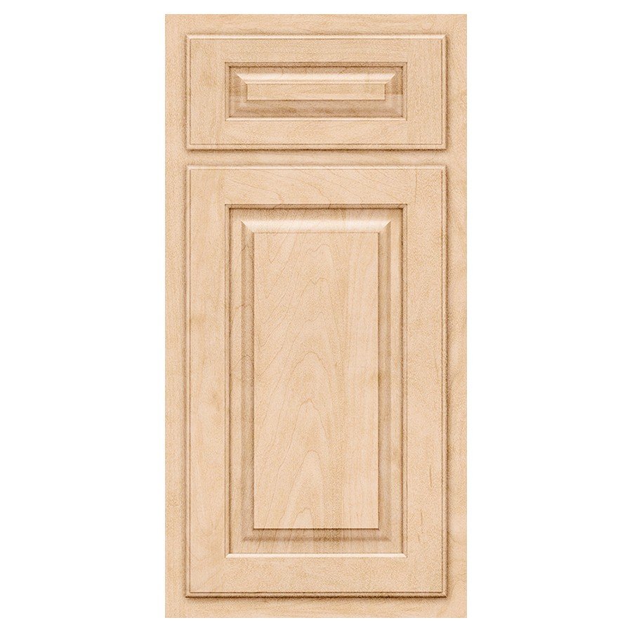 Hawthorn Half 5-Piece