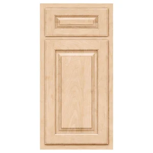 Hawthorn Half 5 Piece