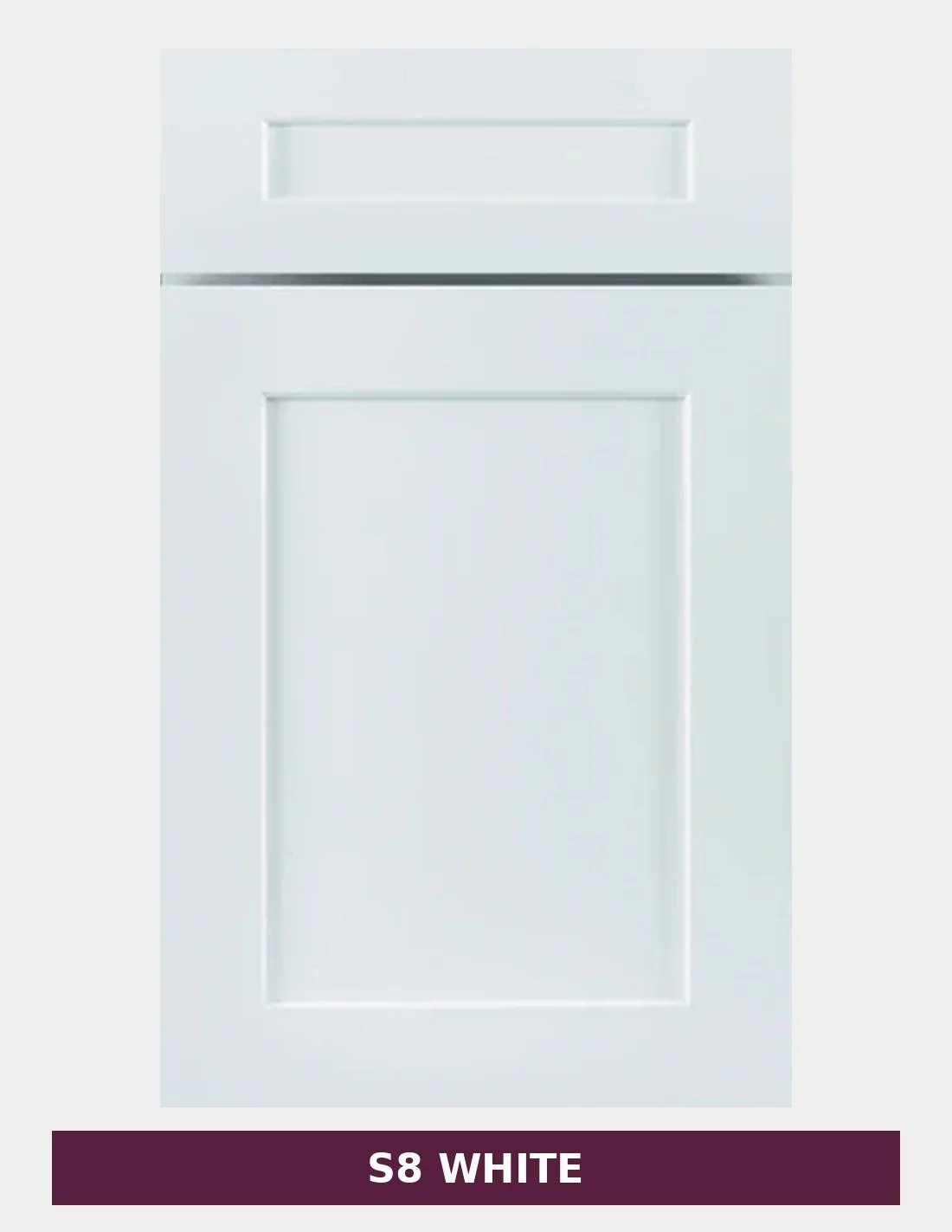 S8-White.jpg