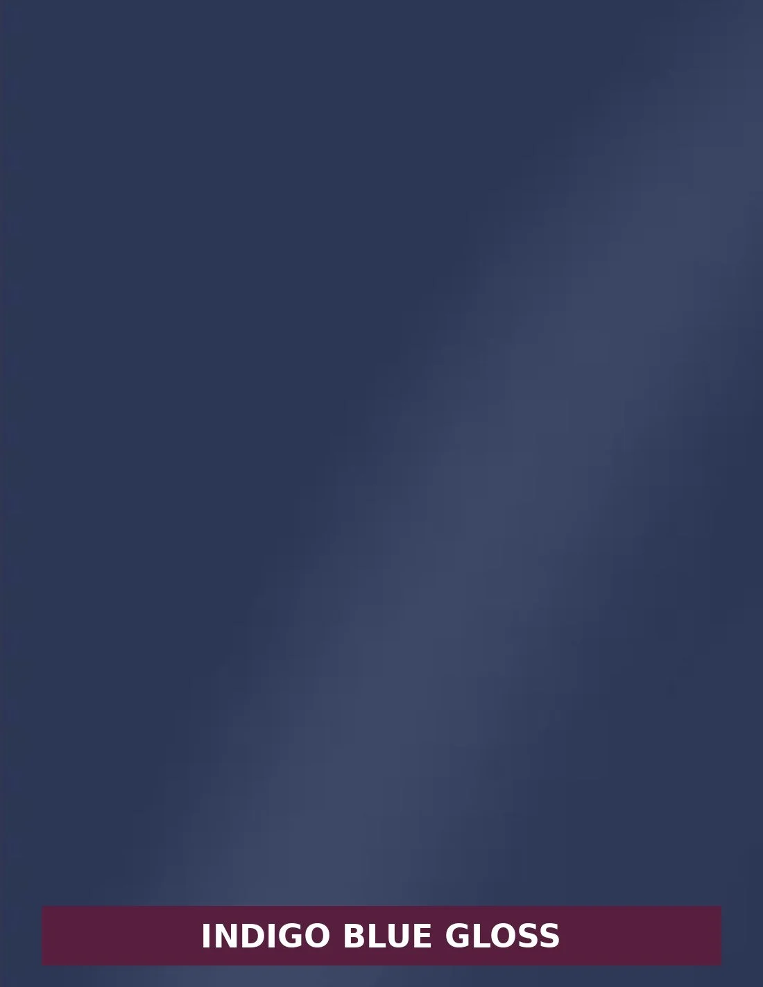 Indigo-Blue-Gloss.jpg