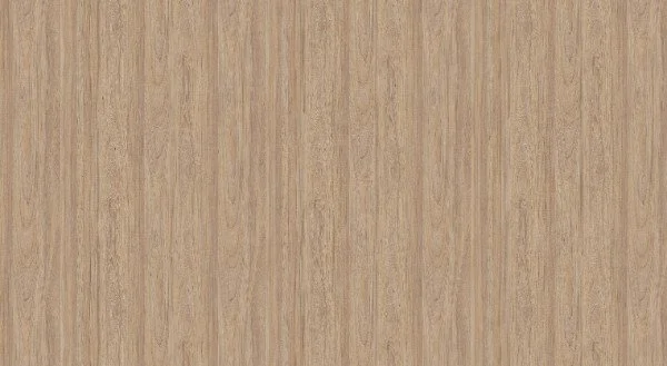 Natural Elm