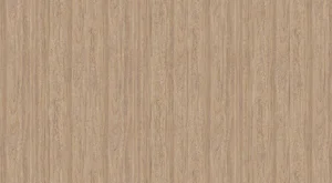 Natural Elm