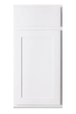 Hatteras Polar White