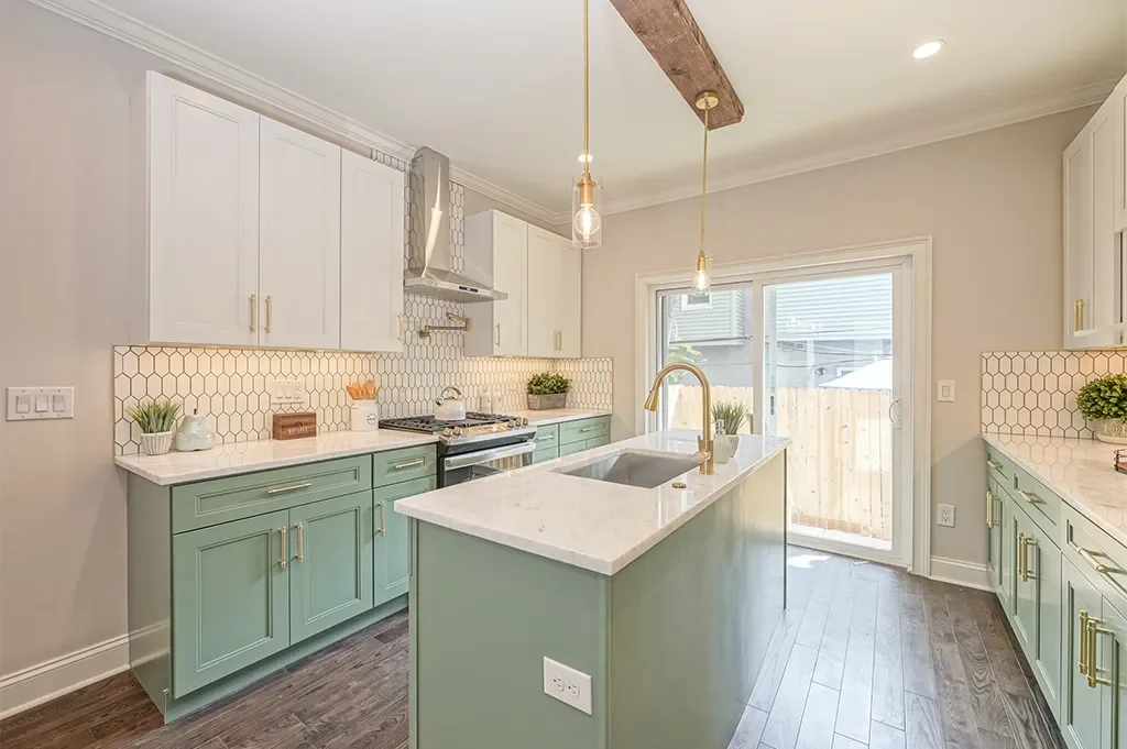 06-21st-Century-Kingston-Kitchen.webp