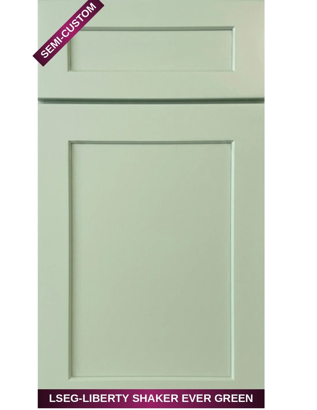 LSEG-Liberty-Shaker-Ever-Green.jpg
