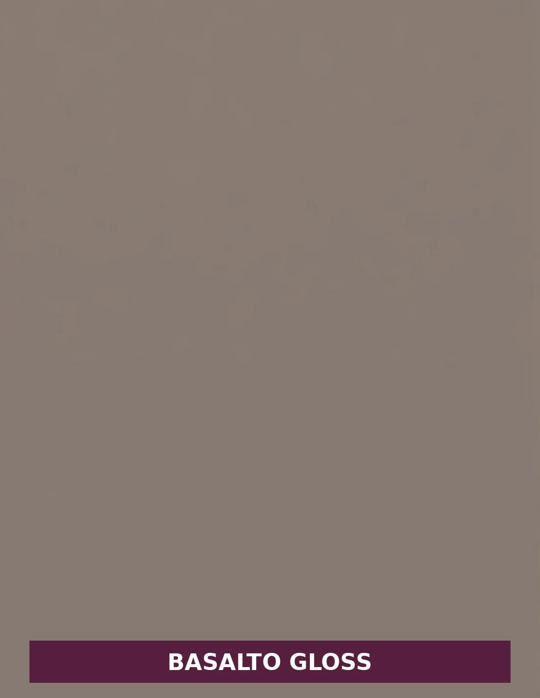 Basalto-Gloss.jpg