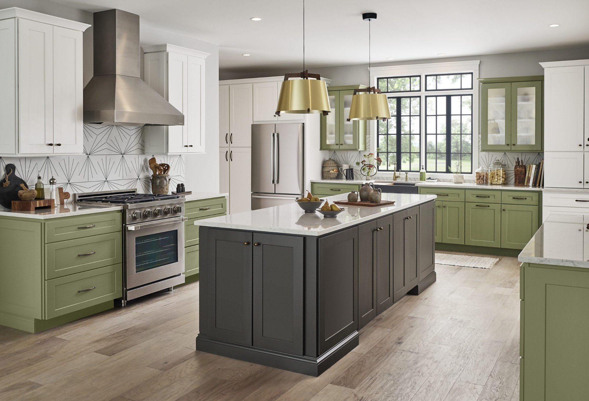 Wolf-Kitchen-3.jpg