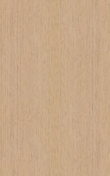 Natural Oak