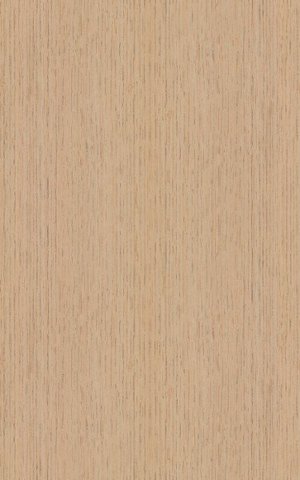 Natural Oak