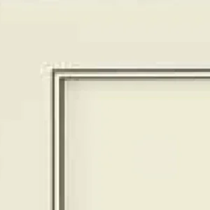 Porcelain with Kettle Highlight