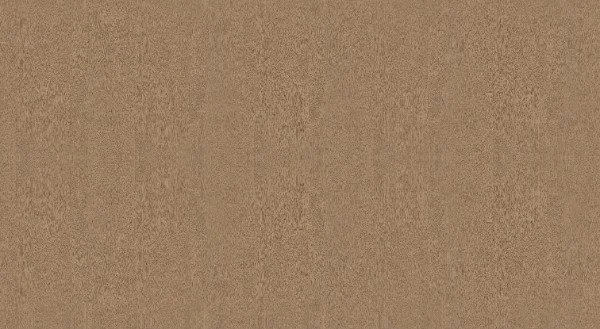 Timber