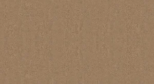 Timber