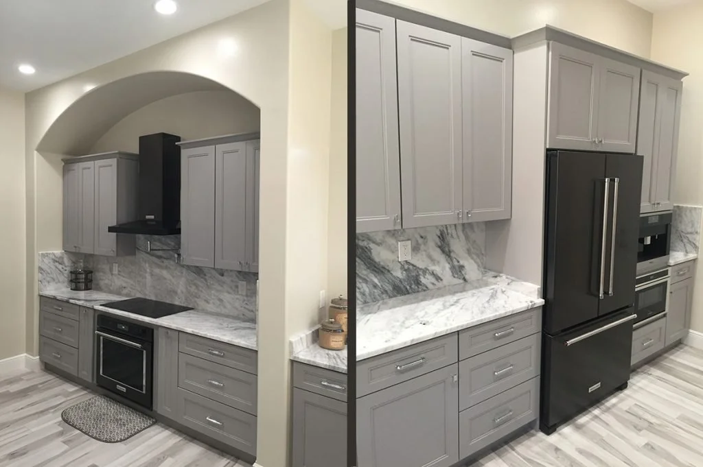 05-21st-Century-Sterling-Kitchen.jpg
