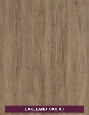 Lakeland Oak 03