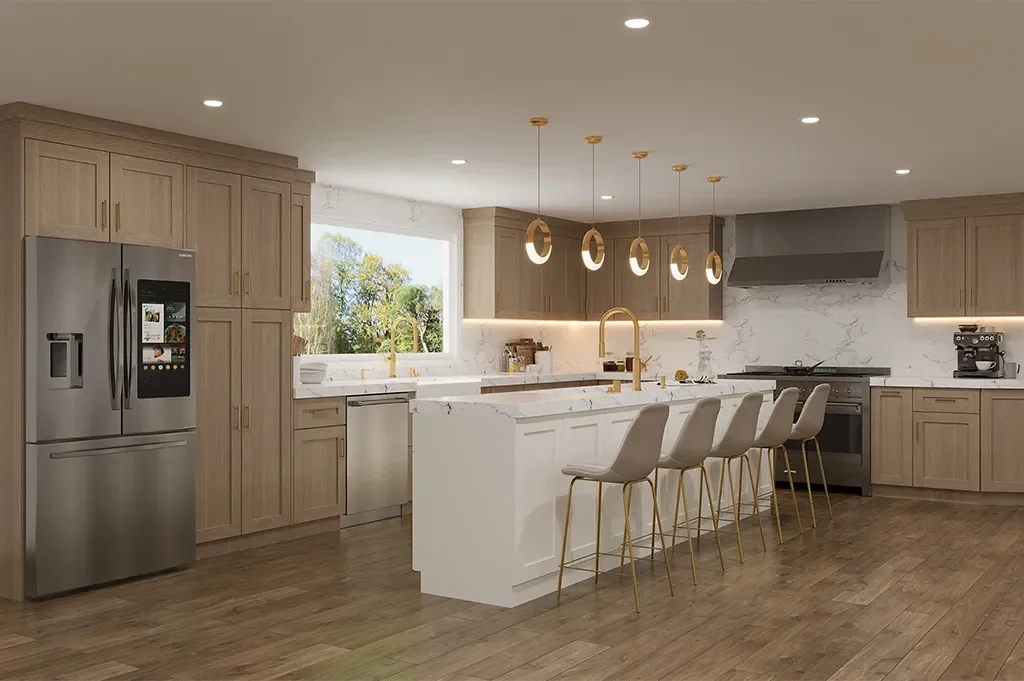 03-21st-Century-Barley-Kitchen.webp