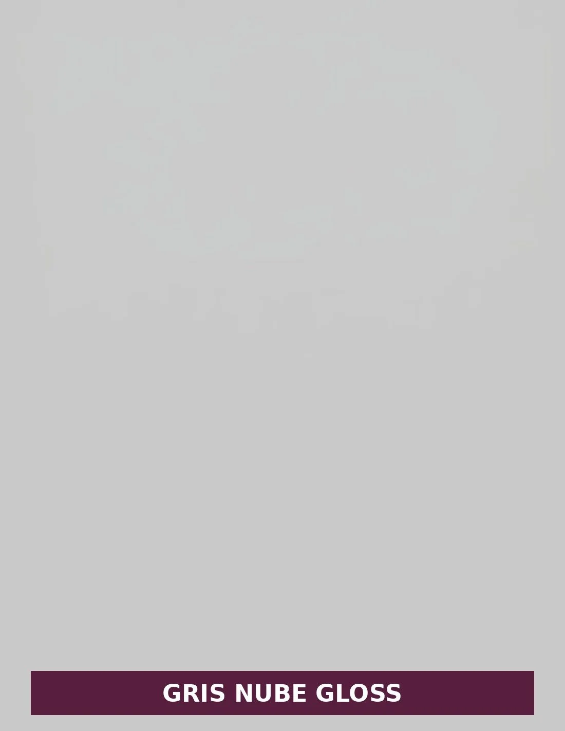 Gris-Nube-Gloss.jpg