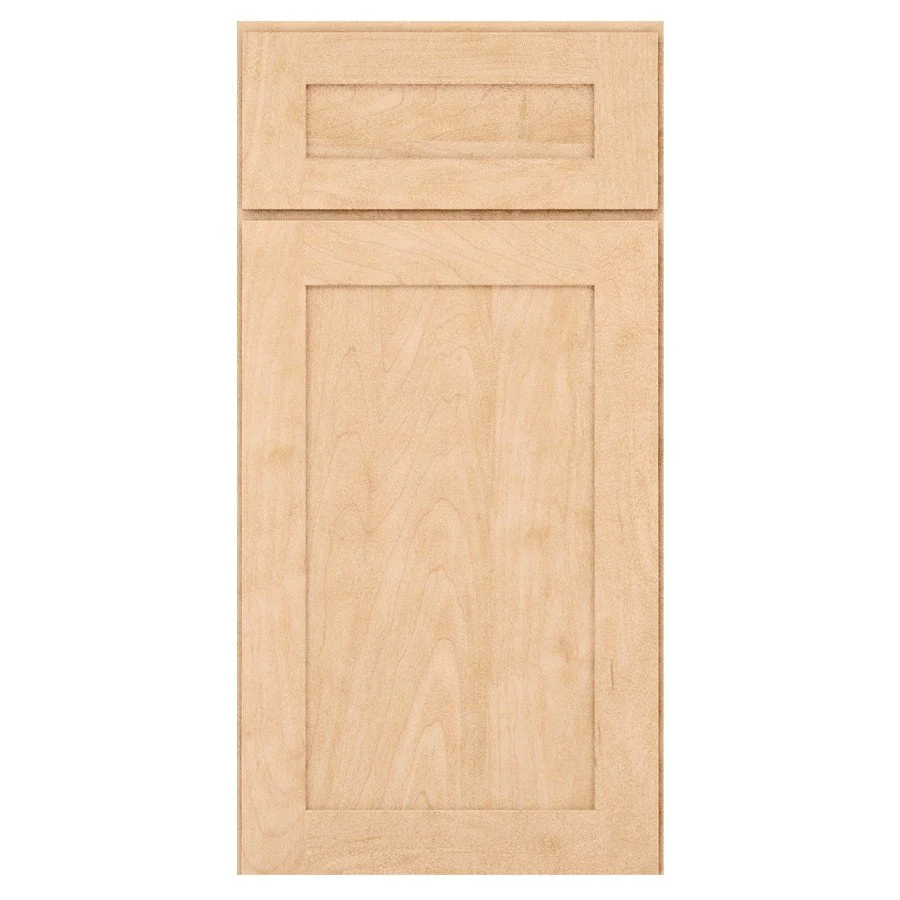 Bedford Full 5-Piece