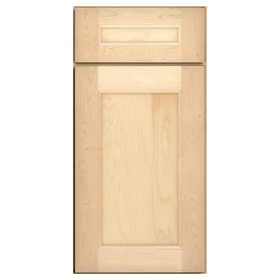 Whitby 5-Piece