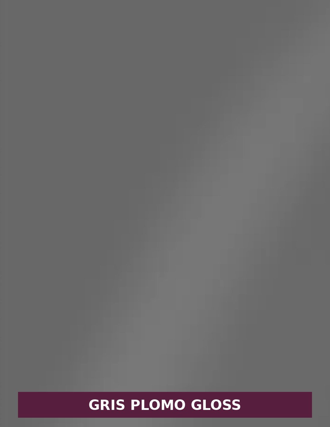 Gris-Plomo-Gloss.jpg