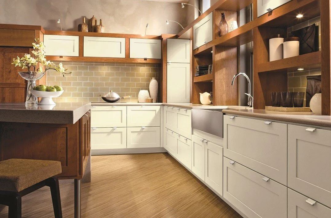 Wolf-Kitchen-6.jpg