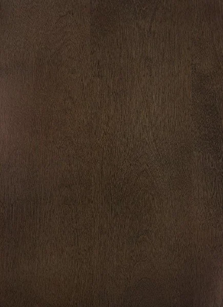 Kona