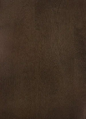 Kona