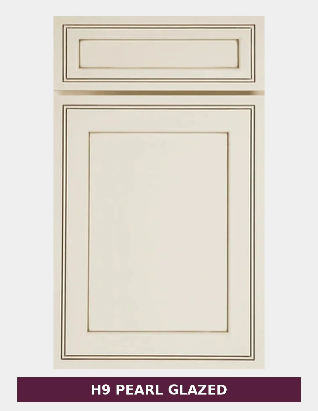 H9-Pearl-Glazed.jpg
