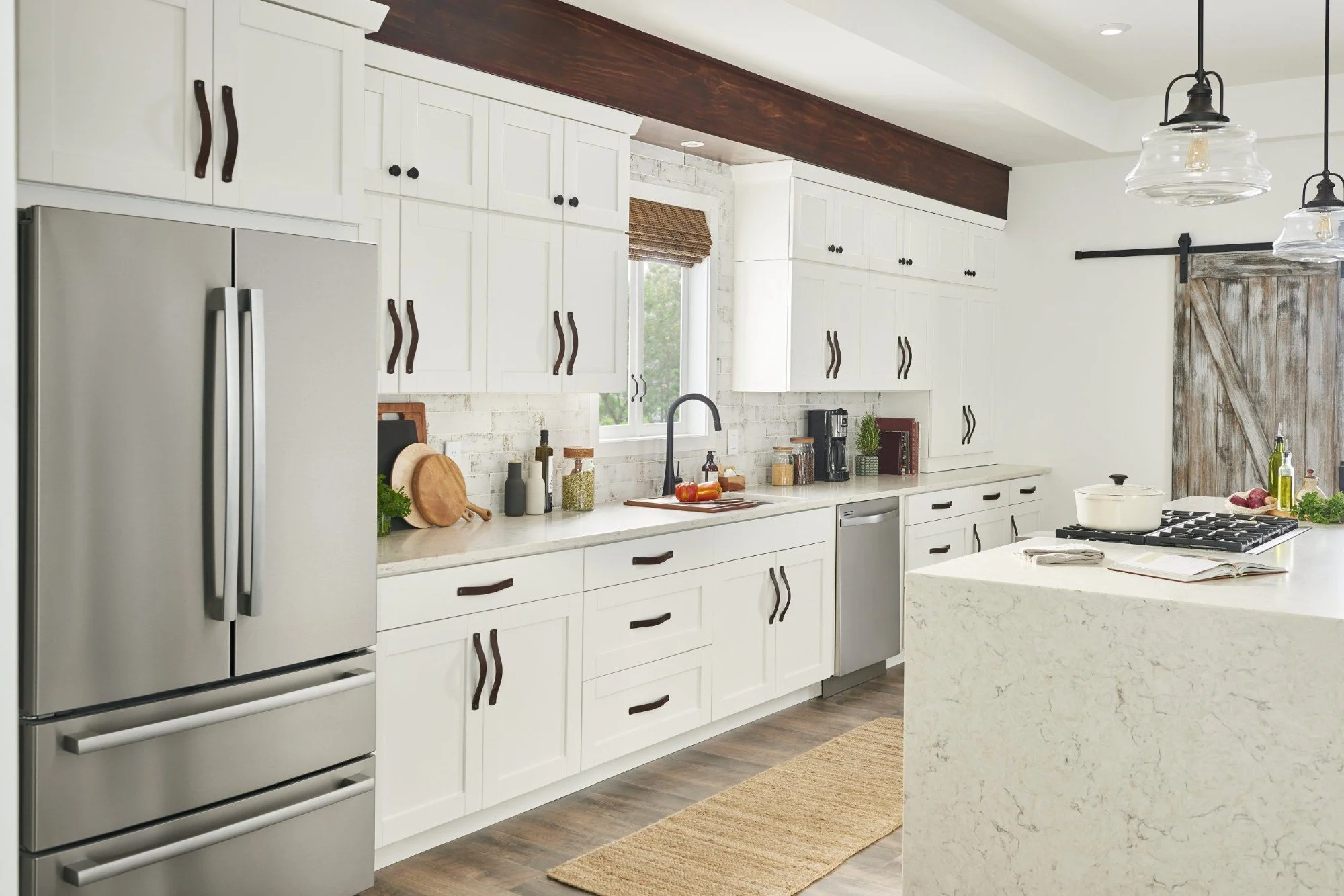 Wolf-Kitchen-4.jpg