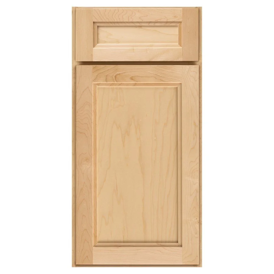 Highland 5-Piece