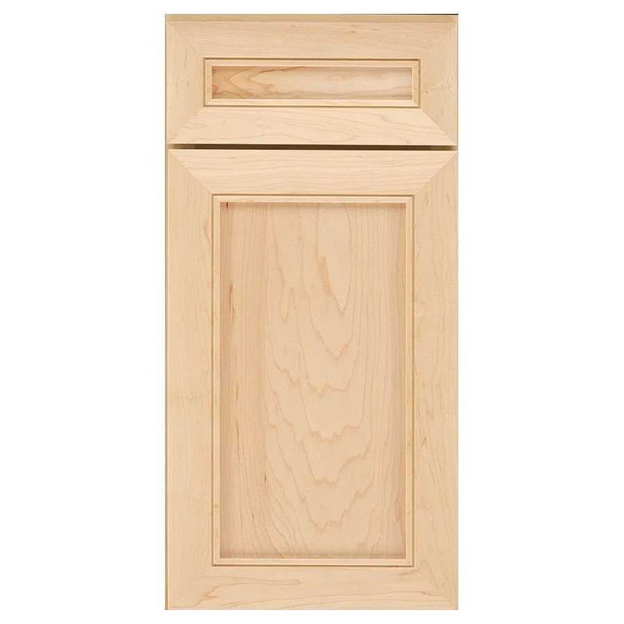Broadleaf 5-Piece