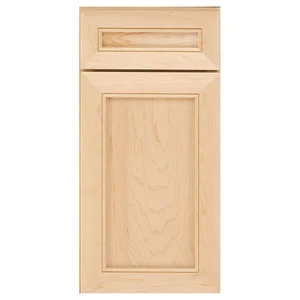 Broadleaf 5 Piece