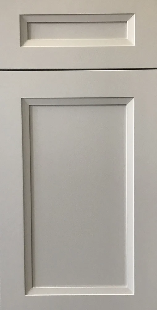 Grey Stone