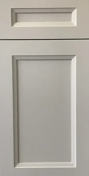 Grey Stone