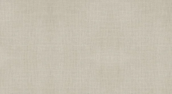 Textil Plata Gloss