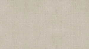 Textil Plata Gloss