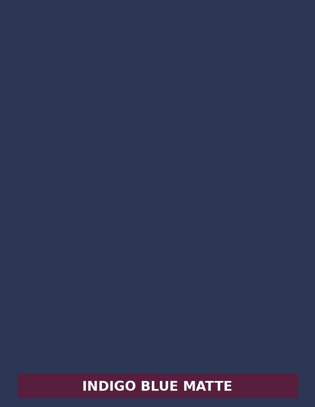 Indigo-Blue-Matte.jpg