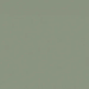 Seagrass