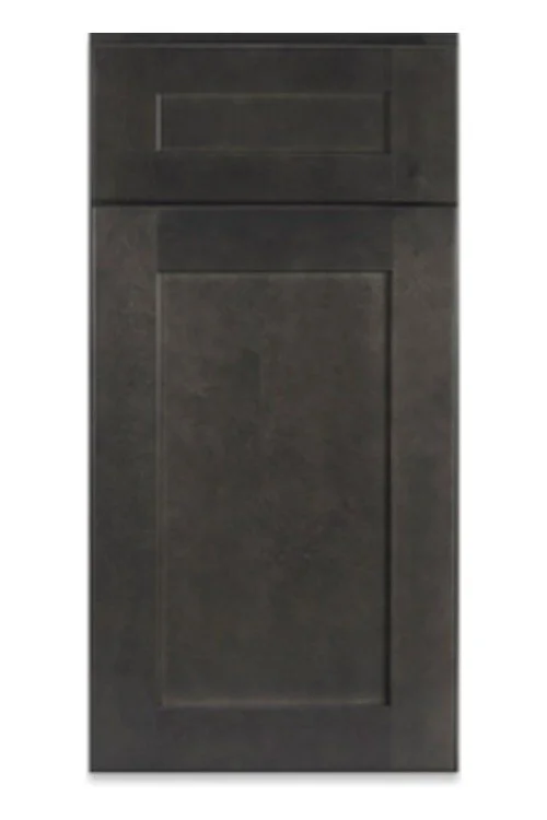 Catalina Slate