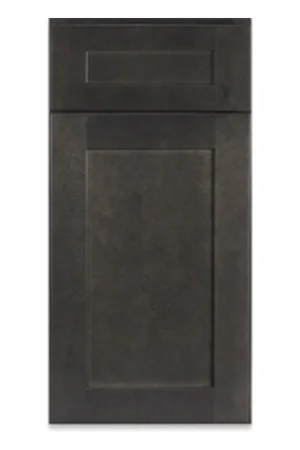 Catalina Slate