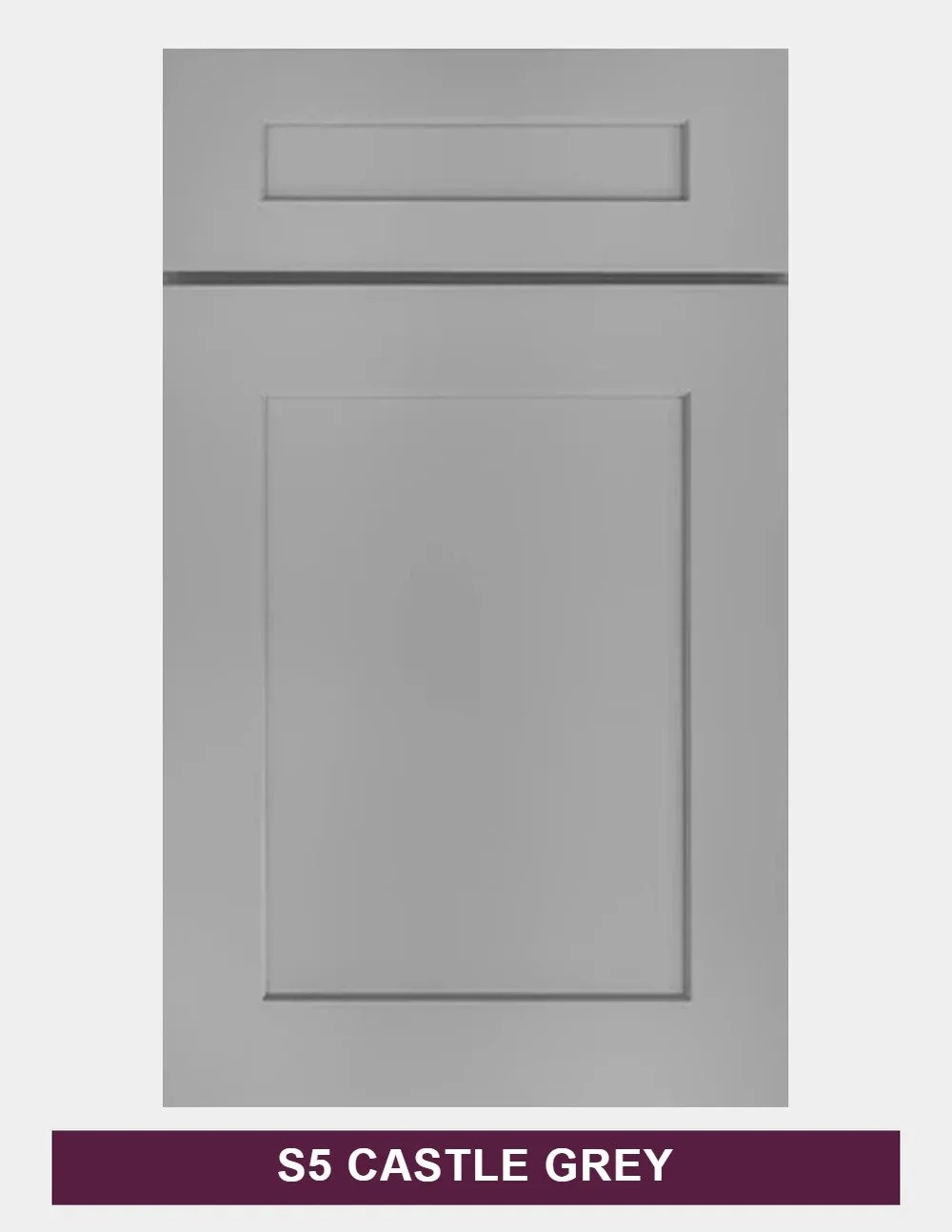 S5-Castle-Grey-v2.jpg