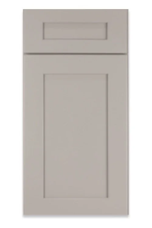 Catalina Pebble Grey