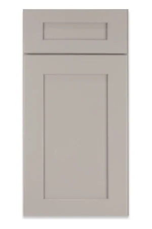 Catalina Pebble Grey