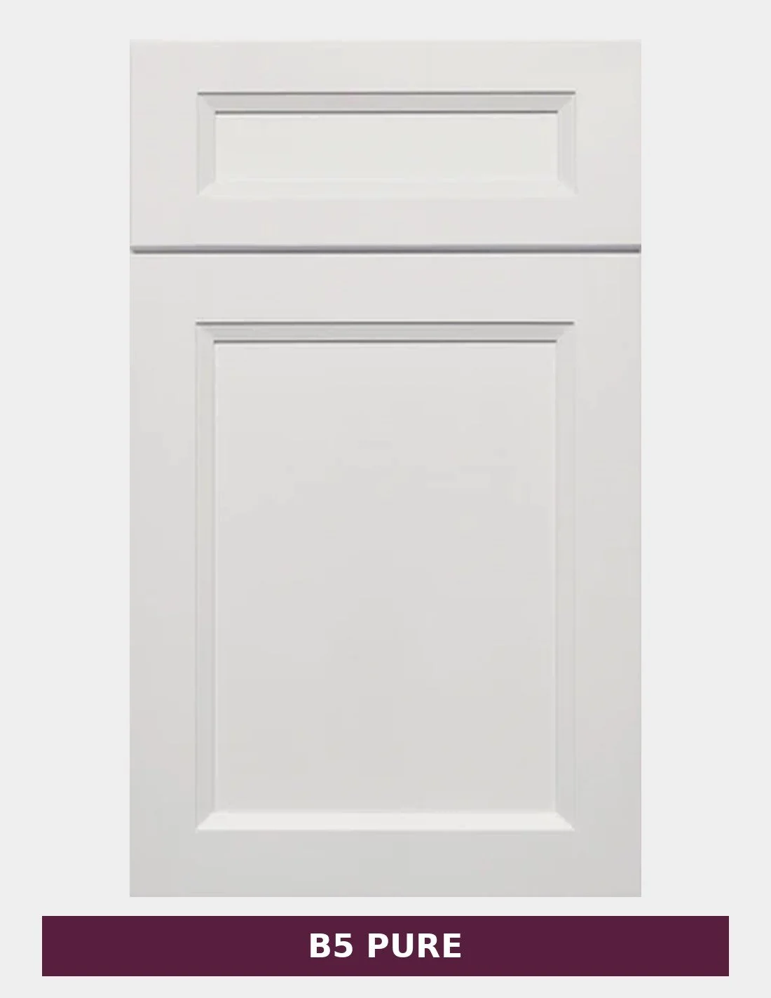 B5-Pure.jpg