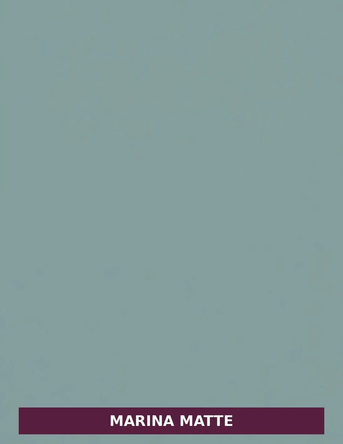 Marina-Matte.jpg